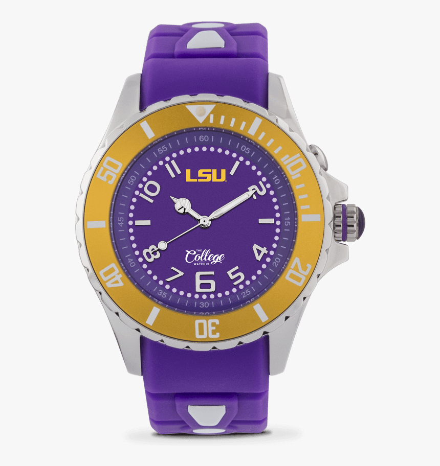 Harvard Watch, HD Png Download