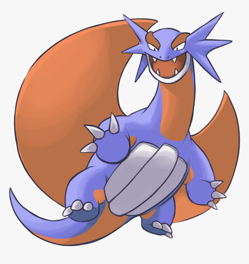 “ - Cartoon, HD Png Download