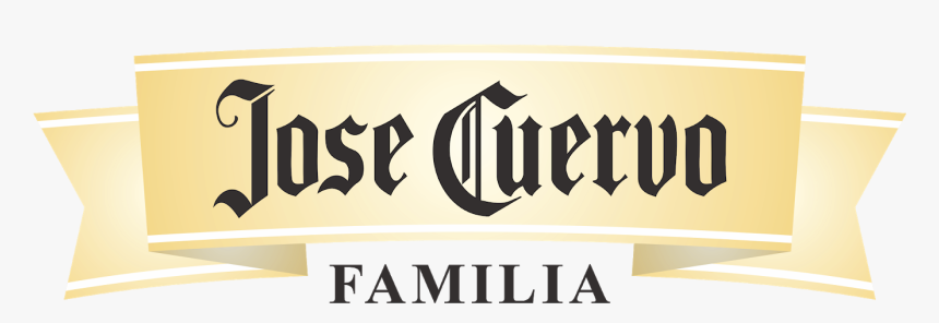 Logo Jose Cuervo Vector Cdr & Png Hd - Calligraphy, Transparent Png