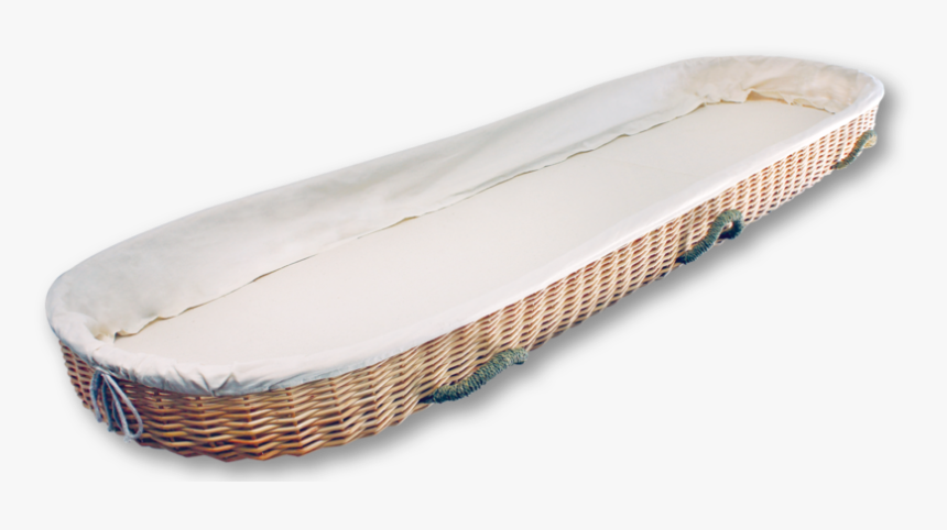 Horiz Carrier Clear, HD Png Download