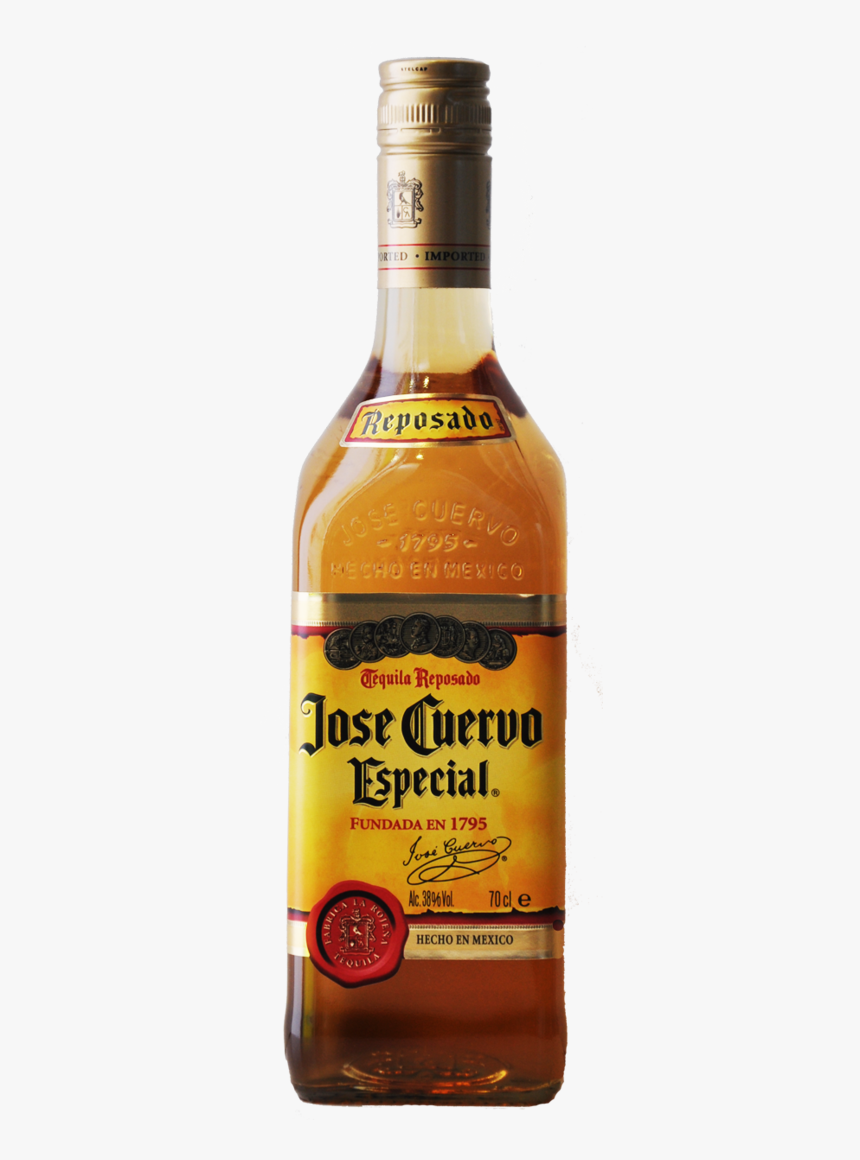 Glass Bottle, HD Png Download