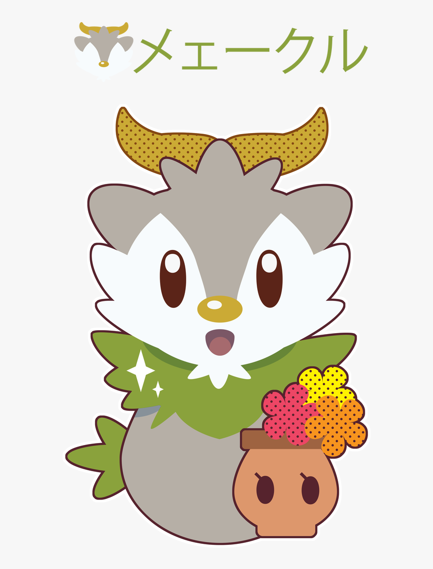 Quarter Clipart Shiny - Cartoon, HD Png Download