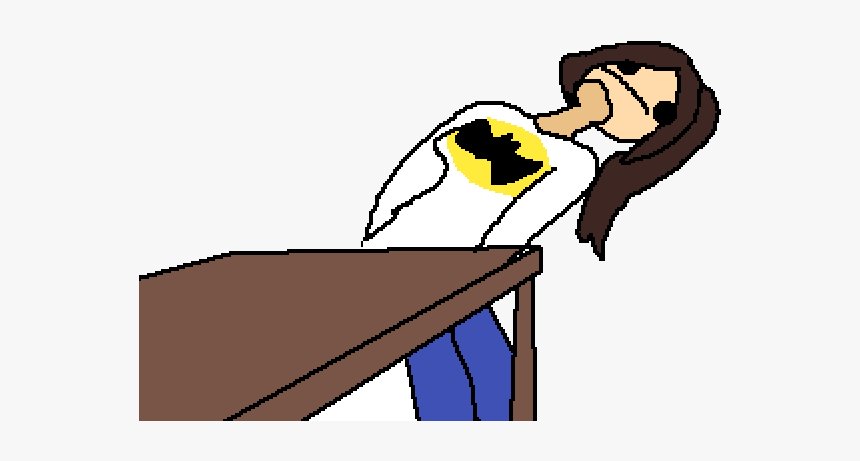 Illustration, HD Png Download