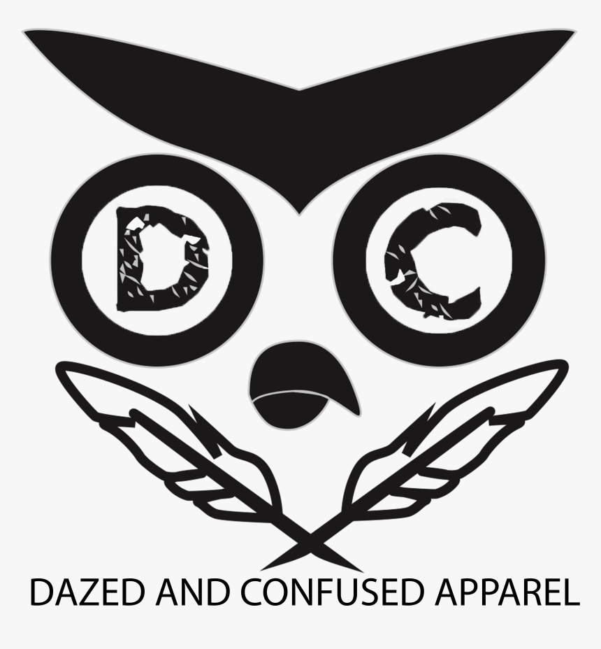Clothing, HD Png Download