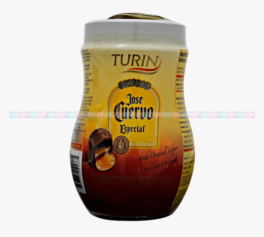 Jose Cuervo, HD Png Download