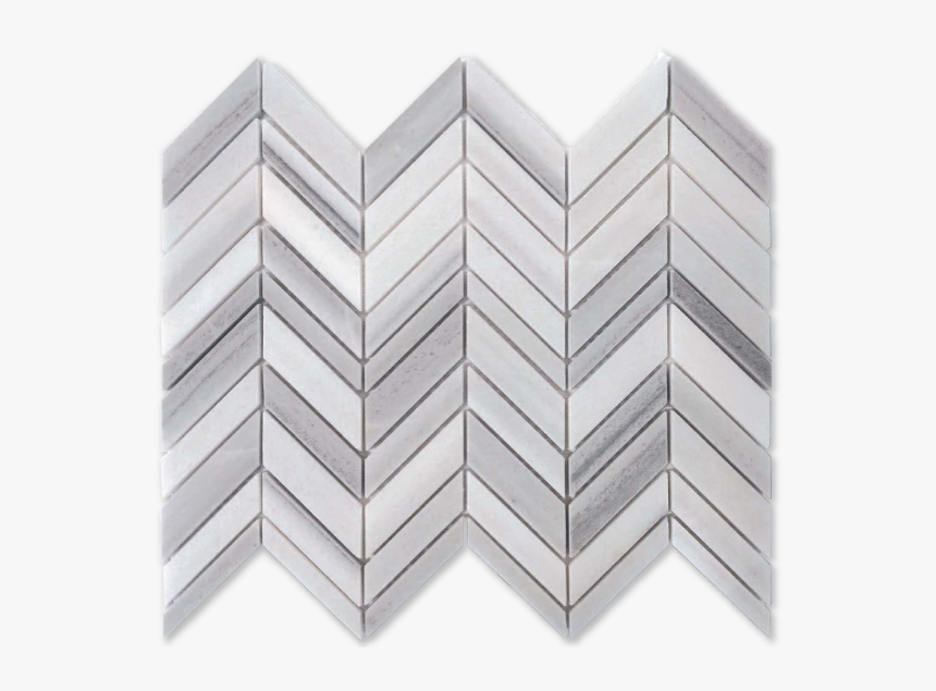 Nami Zebra - Tile, HD Png Download