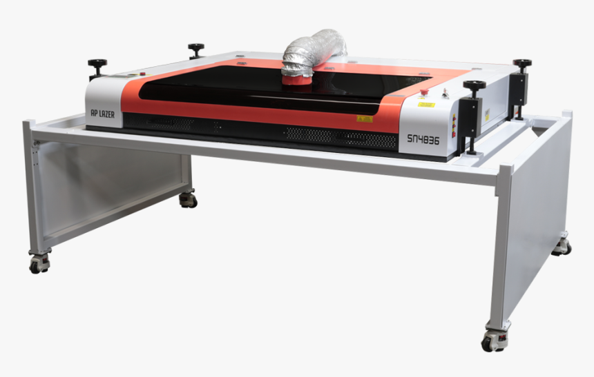 Planer, HD Png Download