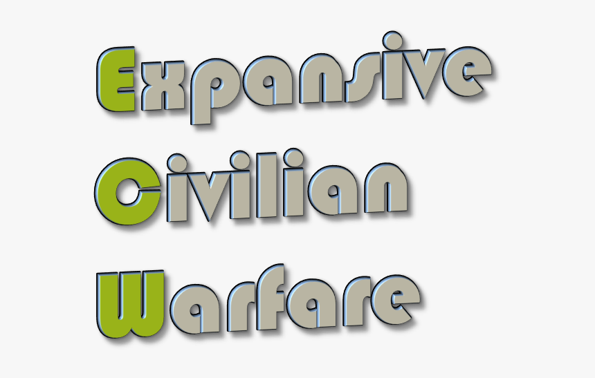 Boxart - Graphics, HD Png Download