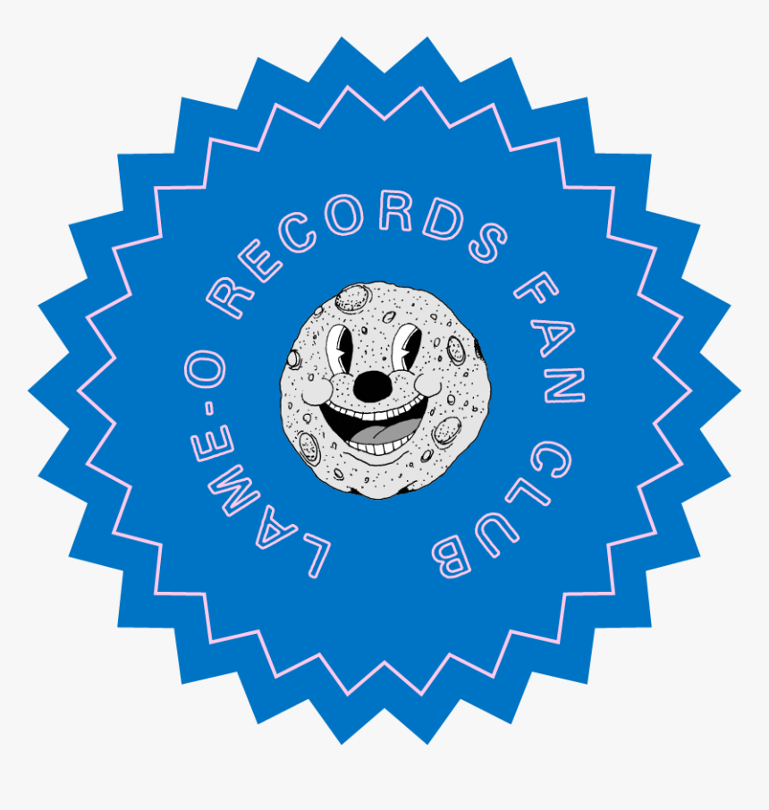 Cute Christmas Tag Hd Png, Transparent Png