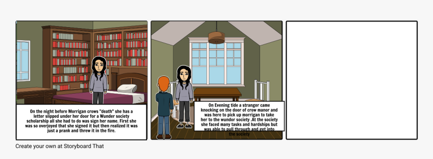 Storyboard Watch Advertisement, HD Png Download