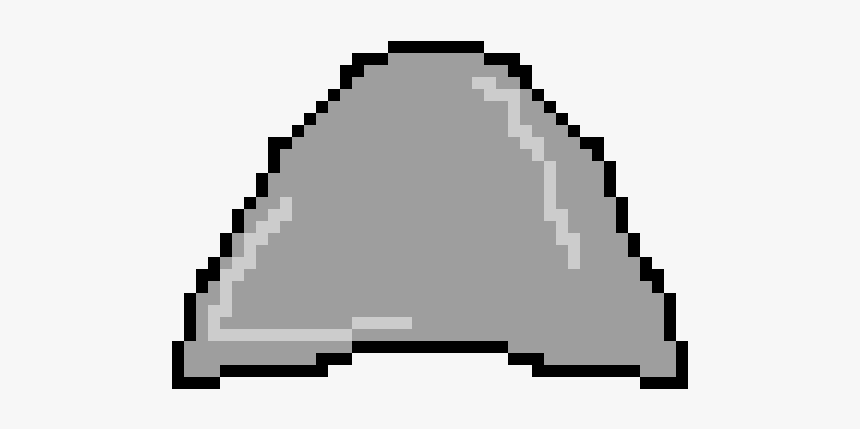 Real Madrid, HD Png Download