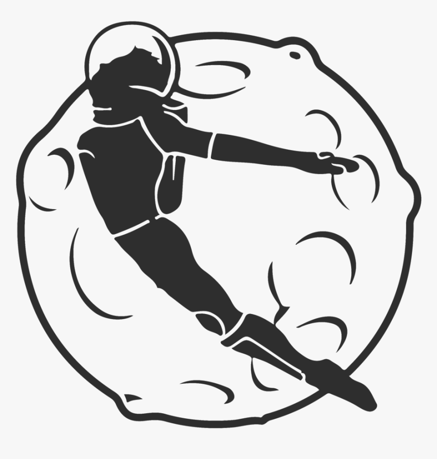 Design , Png Download, Transparent Png