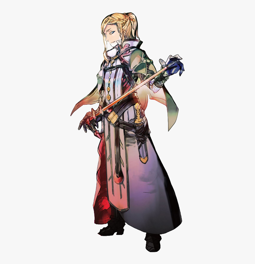 Kumo Desu Ga, Nani Ka Wiki - Filimos Harrifenas, HD Png Download