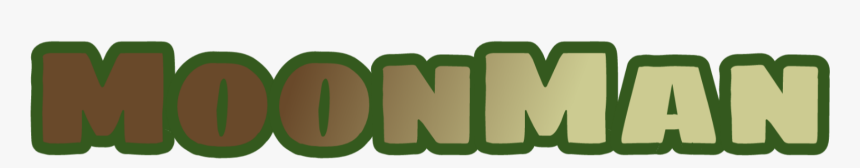 #moonman - Fictional Character, HD Png Download