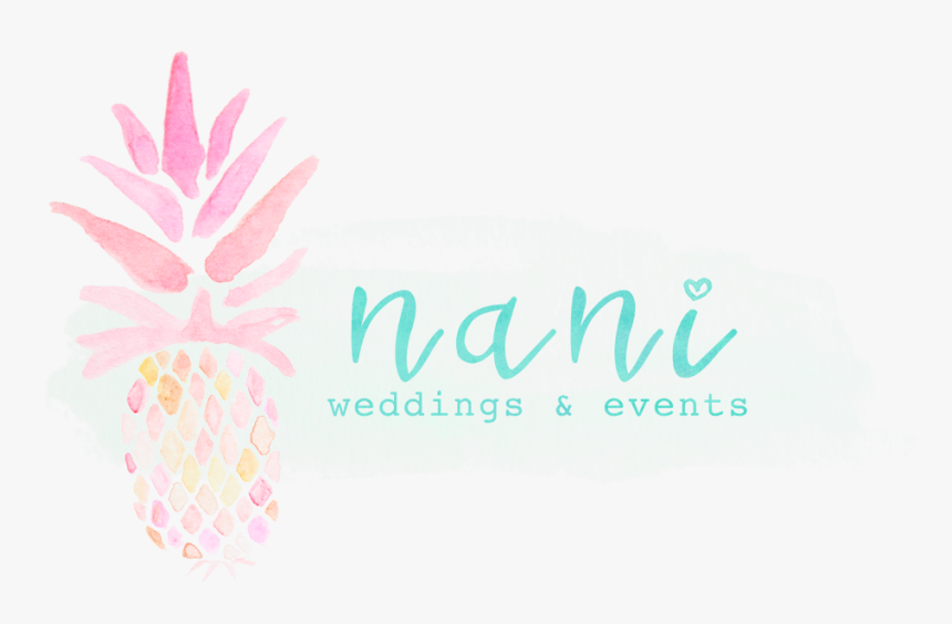Pineapple, HD Png Download