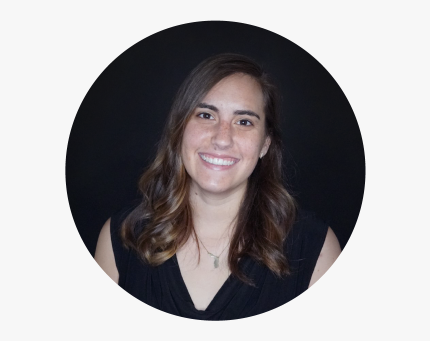 Kai - Girl, HD Png Download