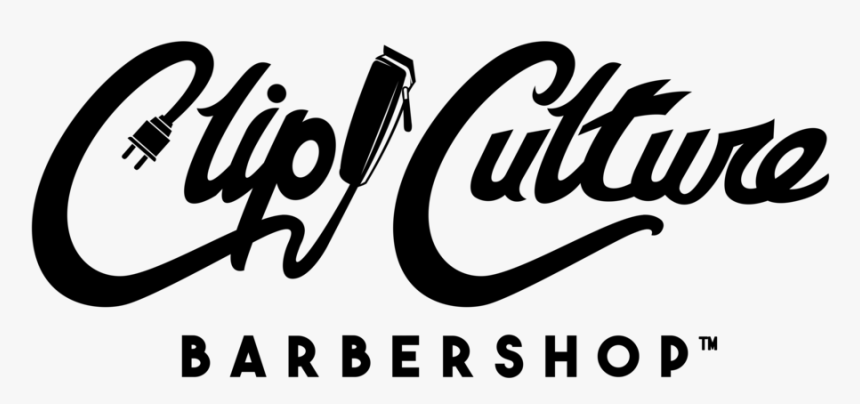 Clipcultlogo, HD Png Download