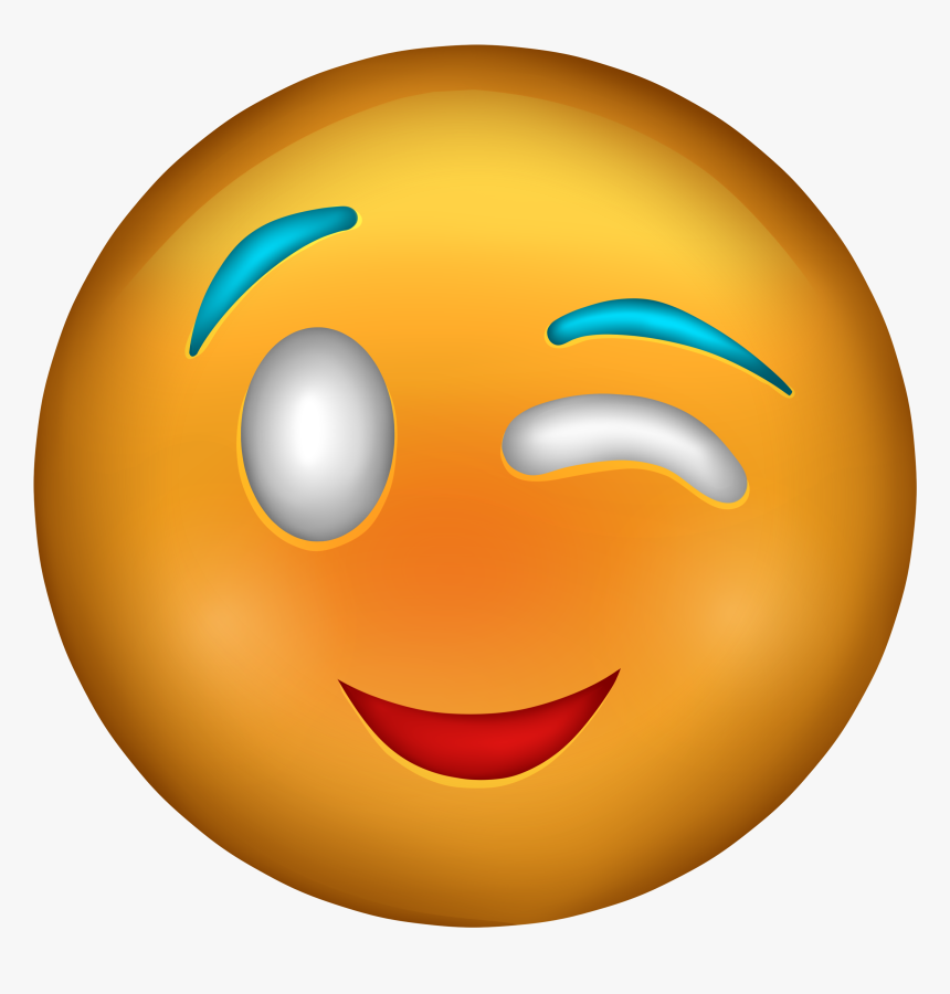 Nice , Png Download - Smiley, Transparent Png