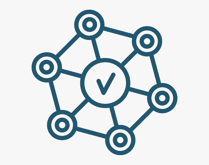 Flower A4 Coloring Pages, HD Png Download