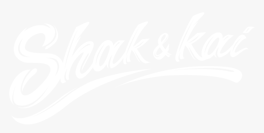 Johns Hopkins Logo White, HD Png Download