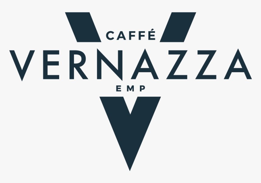 Vernazza-logo - Vernazza Logo, HD Png Download