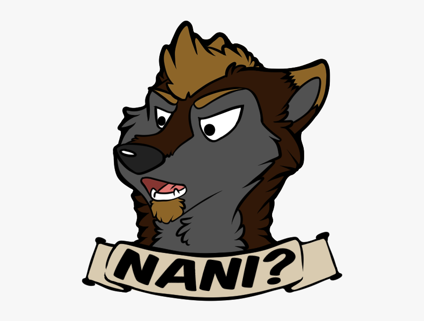 File 648836be63 Original - Cartoon, HD Png Download