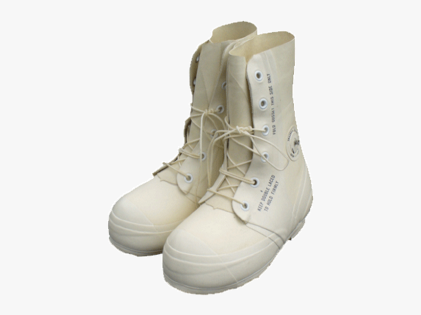 Mickey Boots, HD Png Download