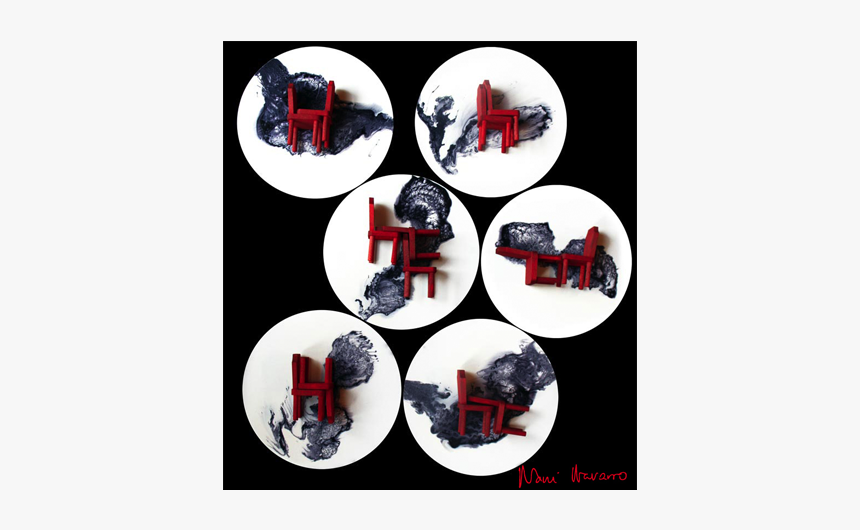 Graphic Design, HD Png Download