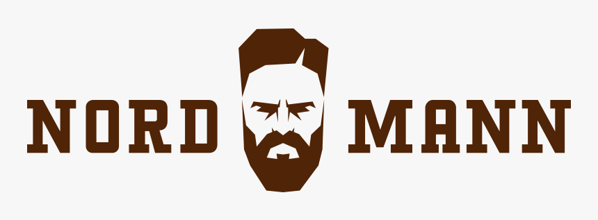 Nordmann Haarpflege - Illustration, HD Png Download