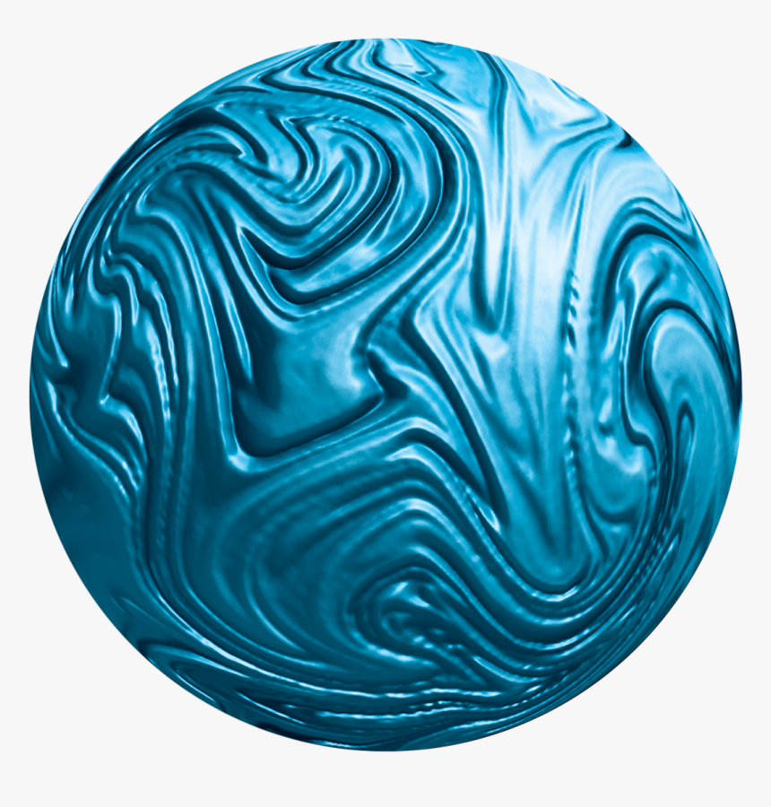 Apollo Moon Motion - Circle, HD Png Download