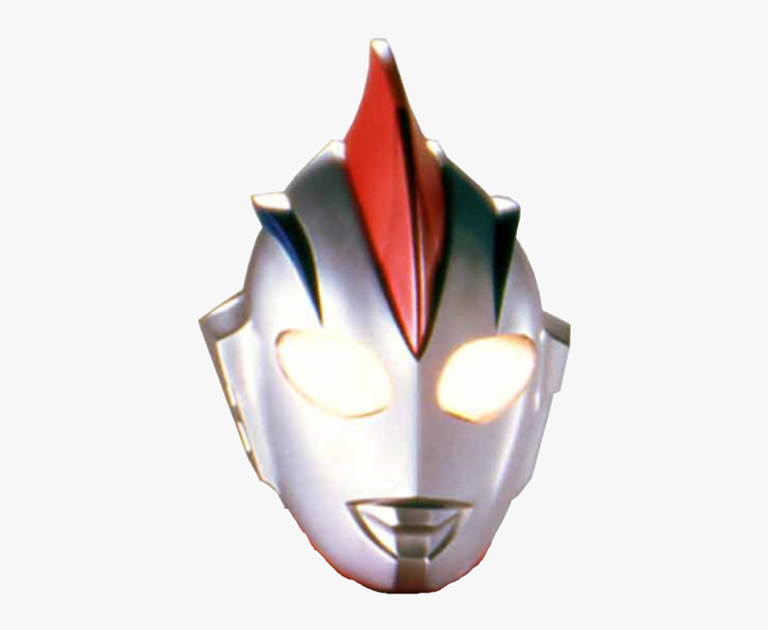 Icon-nice - Ultraman Nice, HD Png Download