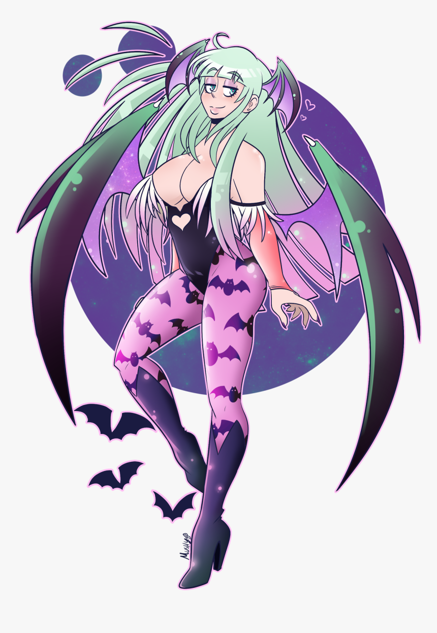 Illustration, HD Png Download