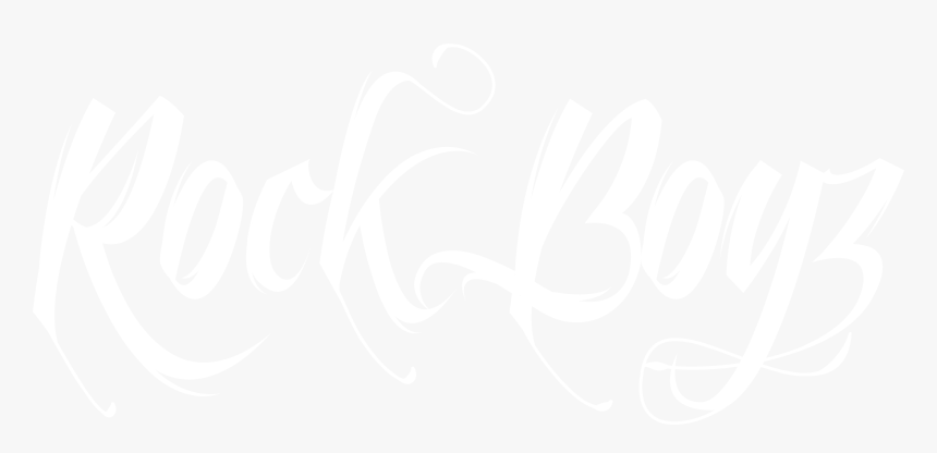 Calligraphy, HD Png Download