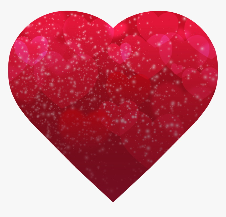 Nice Png Images - Nice Png, Transparent Png