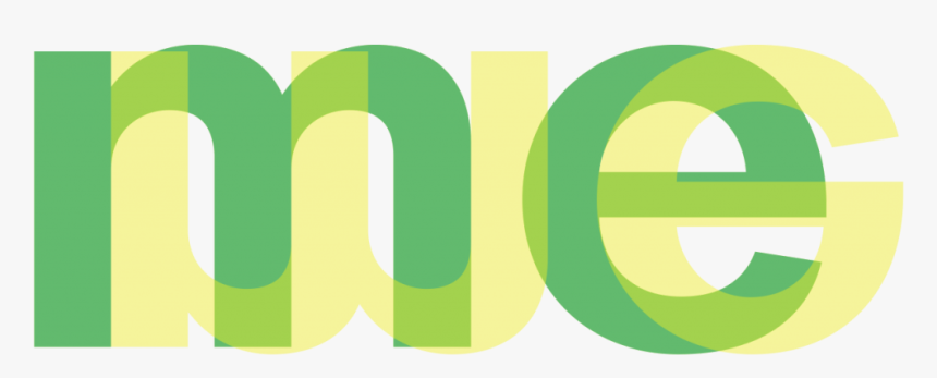 Me Vcs Sva - Graphic Design, HD Png Download