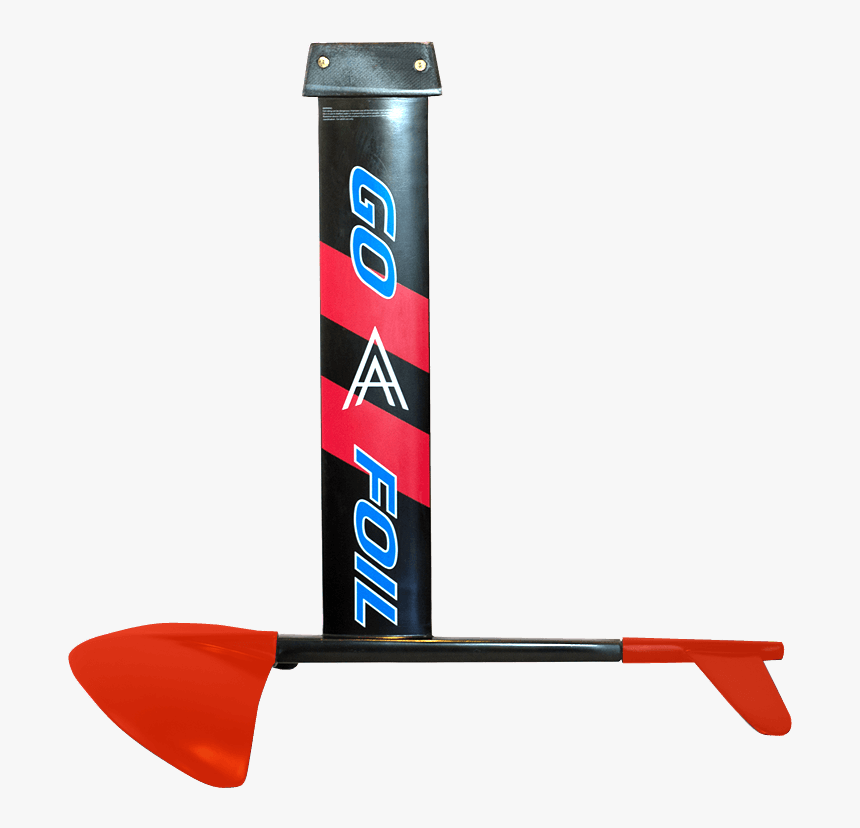 Standup Paddleboarding, HD Png Download