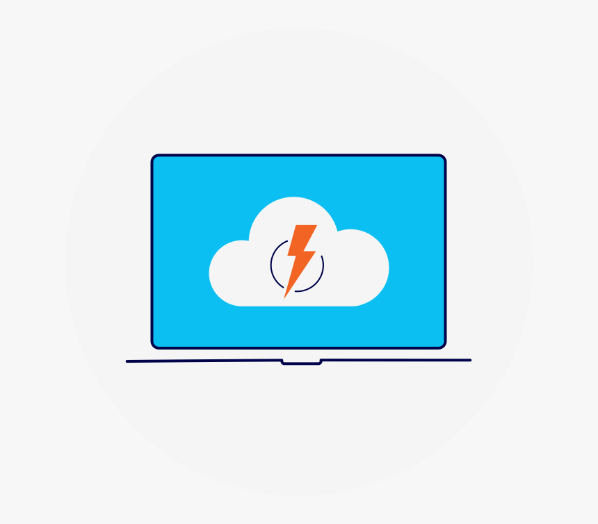 Circle, HD Png Download