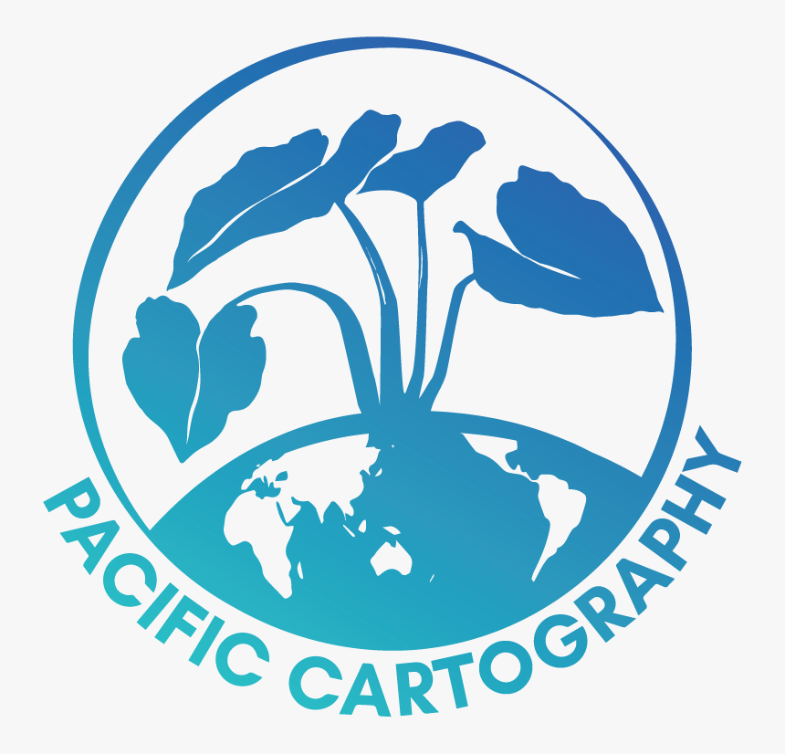 Logo-color2 - World Map, HD Png Download