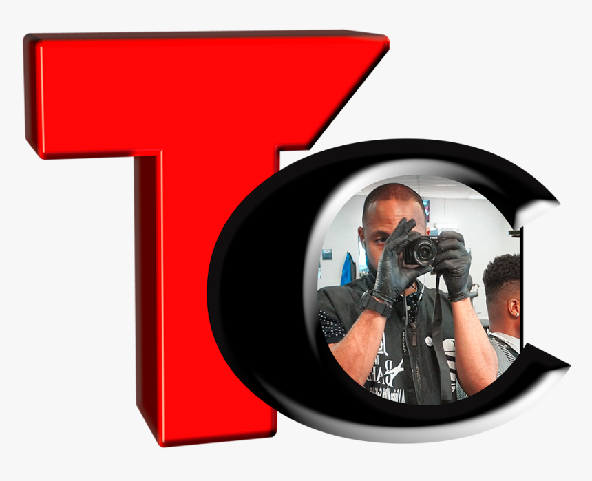 Jerwin - Video Camera, HD Png Download