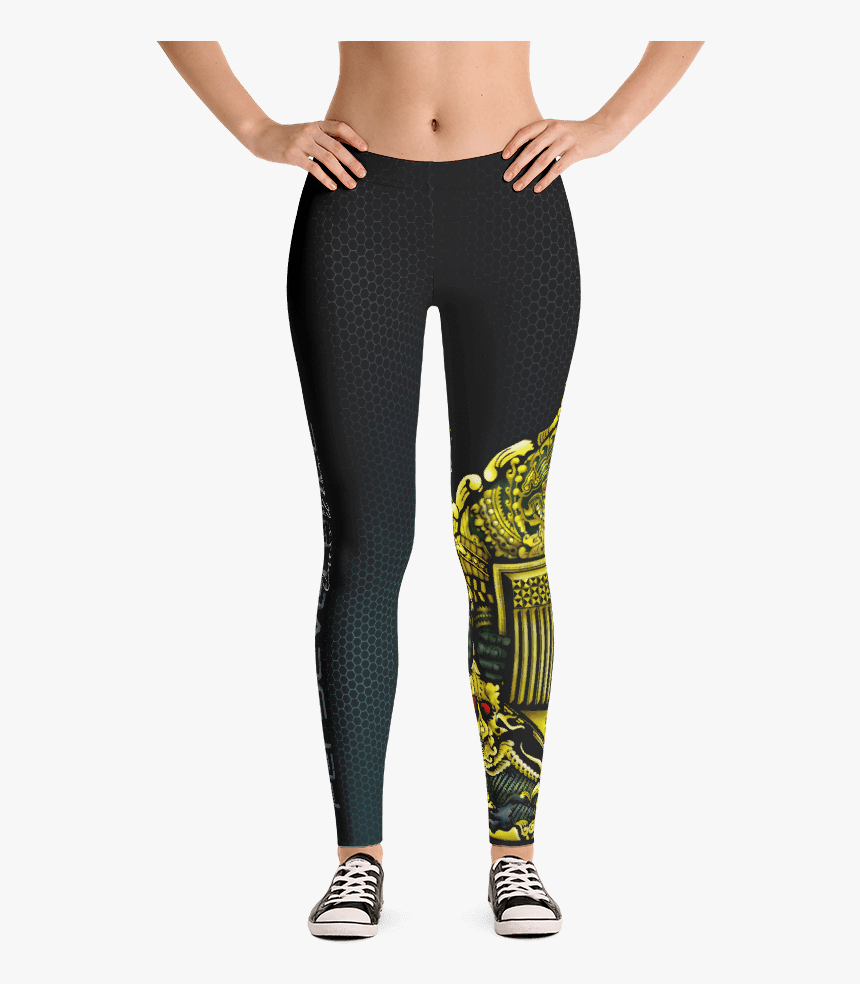 Chicago Bears Uniforms 2019, HD Png Download