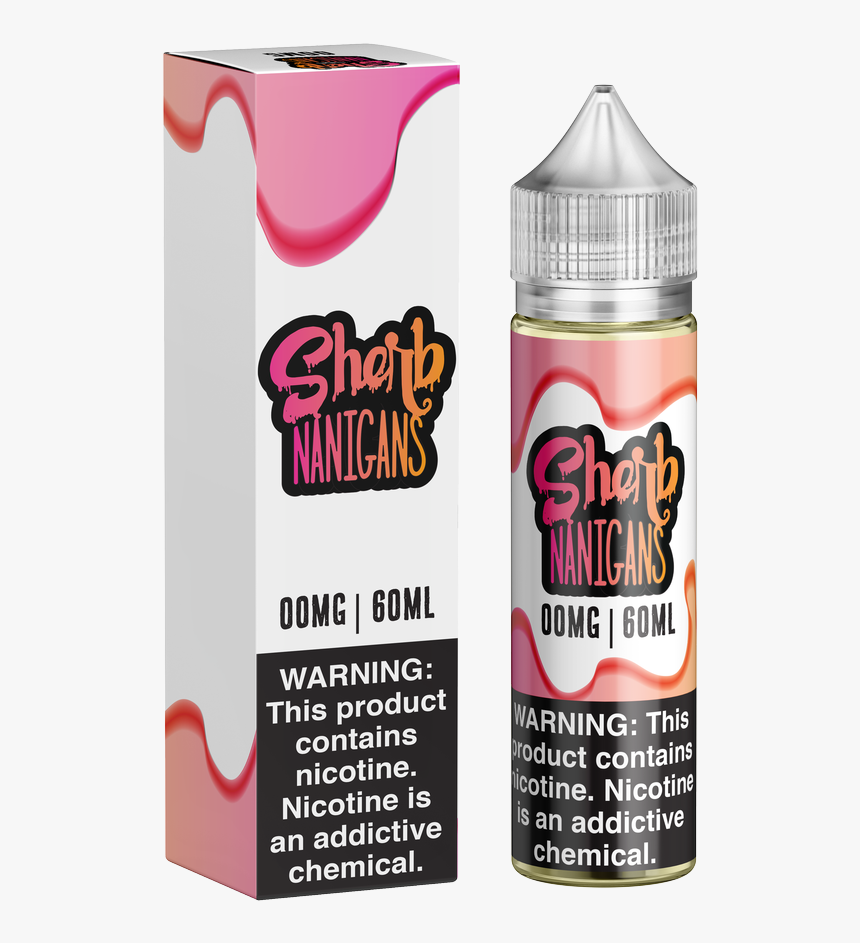 Class Lazyload Lazyload Mirage Cloudzoom Featured Image - Water Bottle, HD Png Download