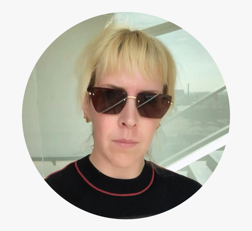 Girl, HD Png Download