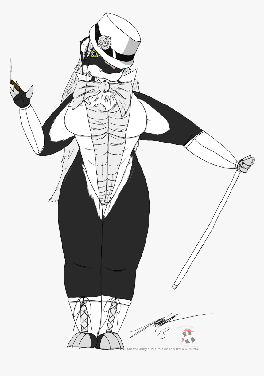 Illustration, HD Png Download