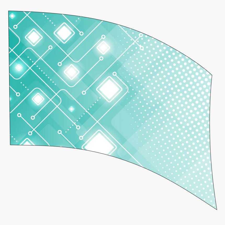 Diagram, HD Png Download