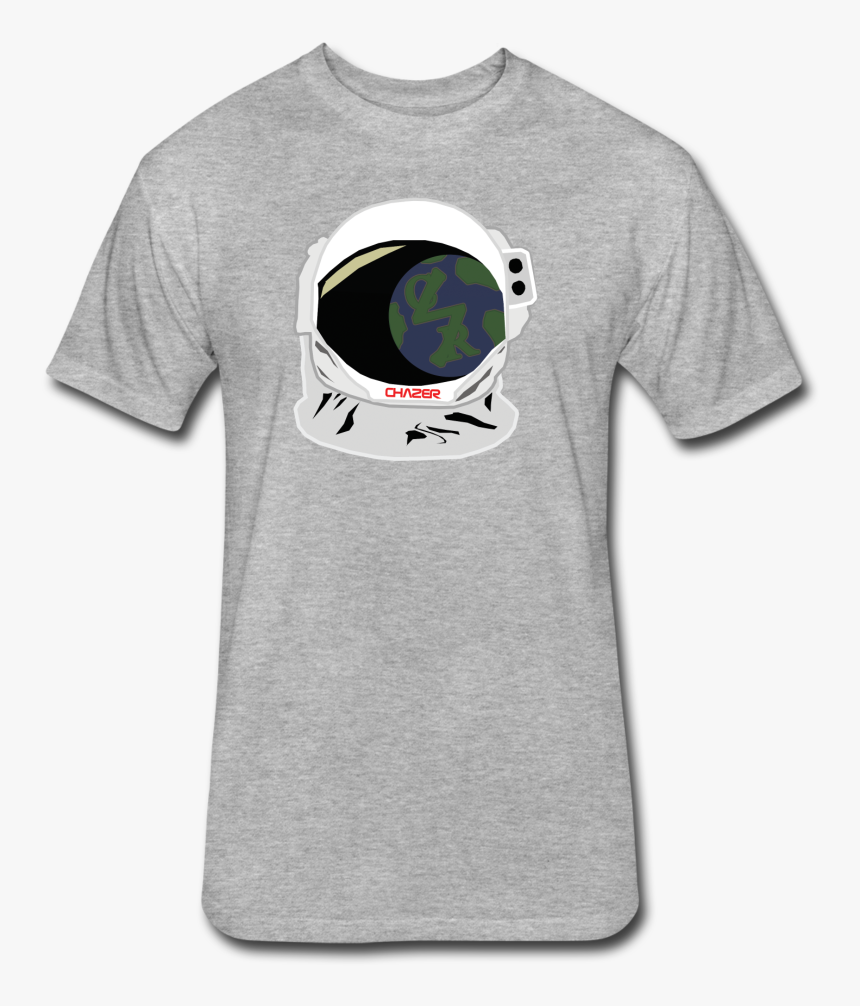 T-shirt, HD Png Download