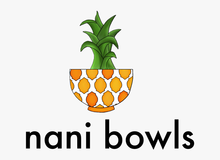 Harris Wilson, HD Png Download