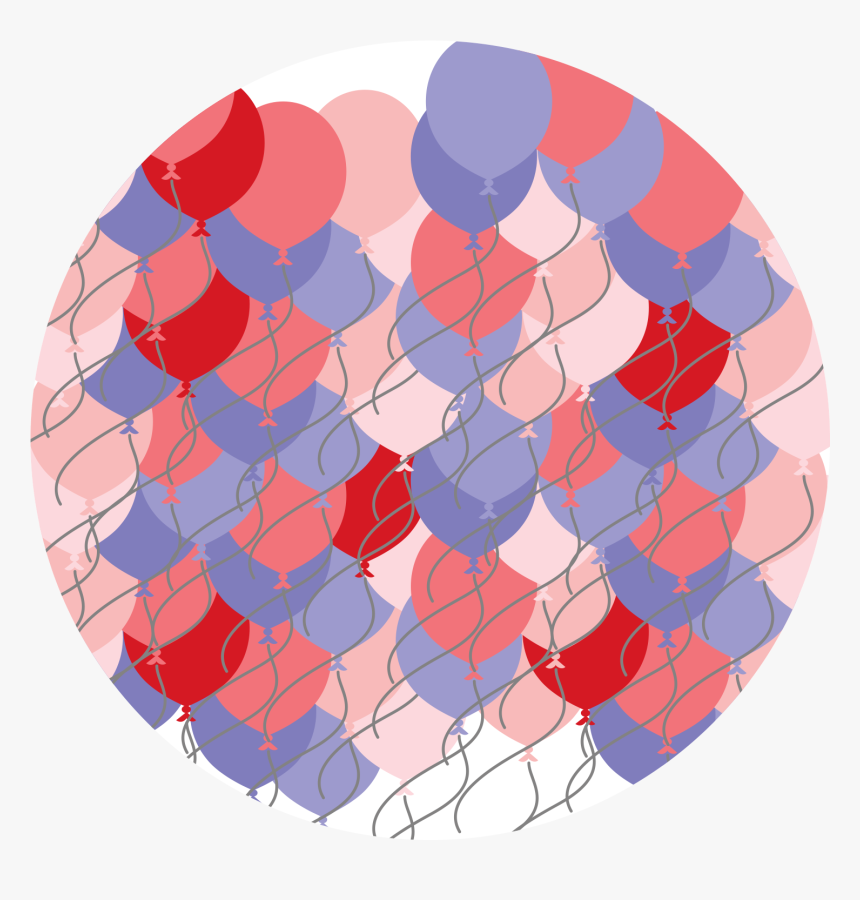 Circle, HD Png Download
