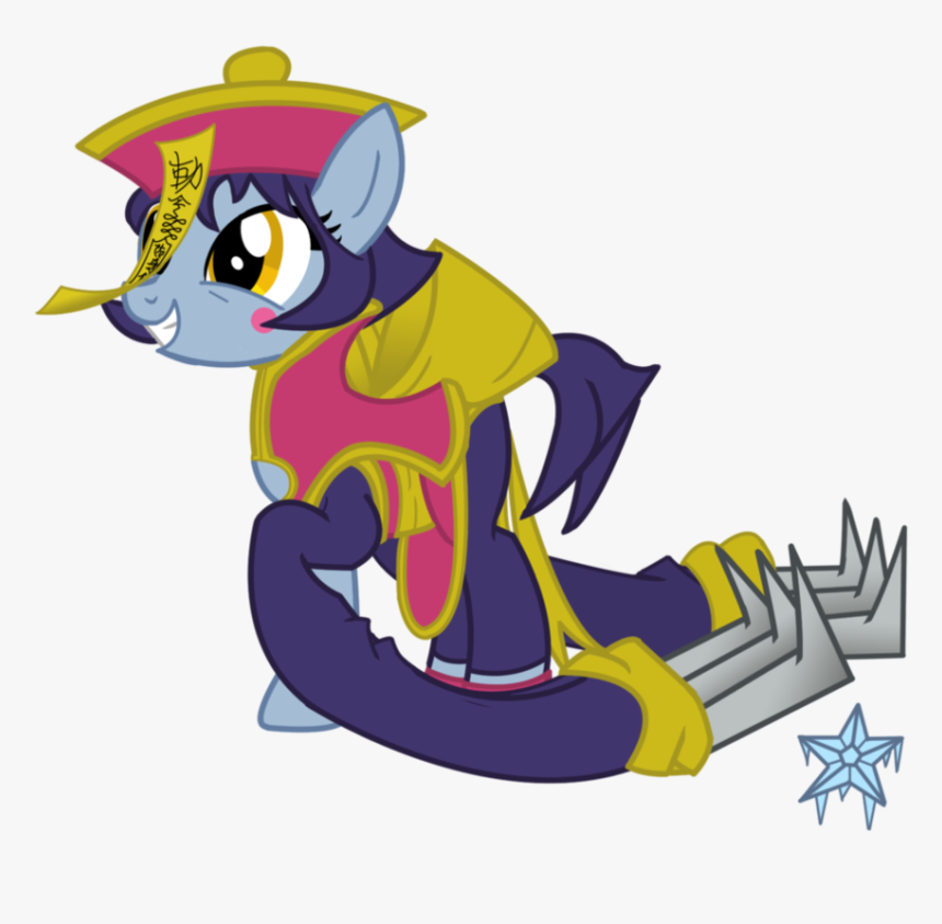 Capcom - Cartoon, HD Png Download