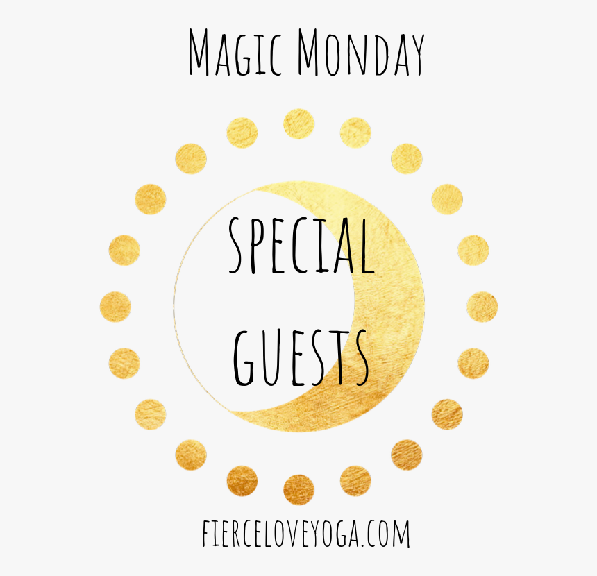 Fierceloveyoga - Com - Illustration, HD Png Download