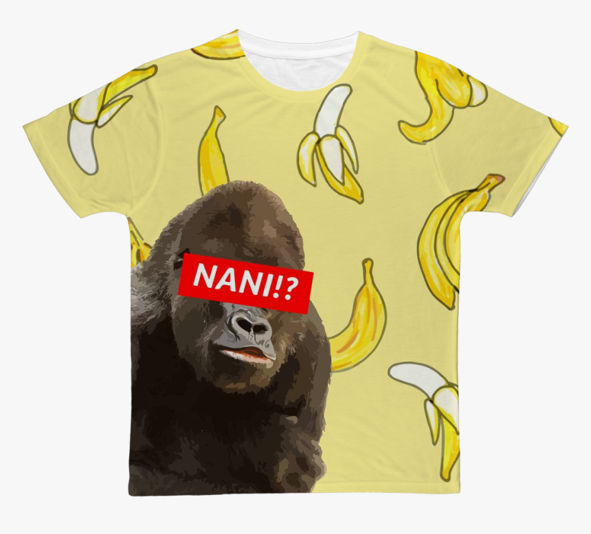 Sloth, HD Png Download